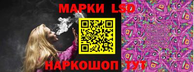 MDMA Premium VHQ Краснознаменск